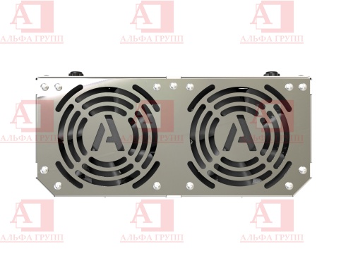 Рециркулятор МЕДПРО-150