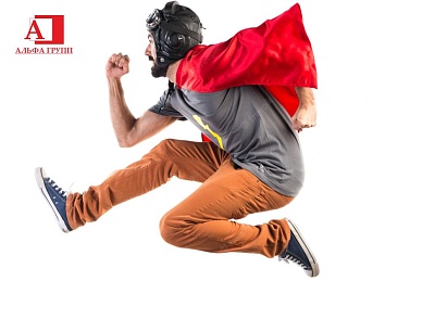 БЫСТРАЯ ДОСТАВКА ПОЛИГОНОВ 2 СЕРИИ БЫСТРАЯ ДОСТАВКА ПОЛИГОНОВ 2 СЕРИИ